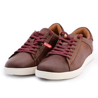 Men casual shoes Red Rabbit